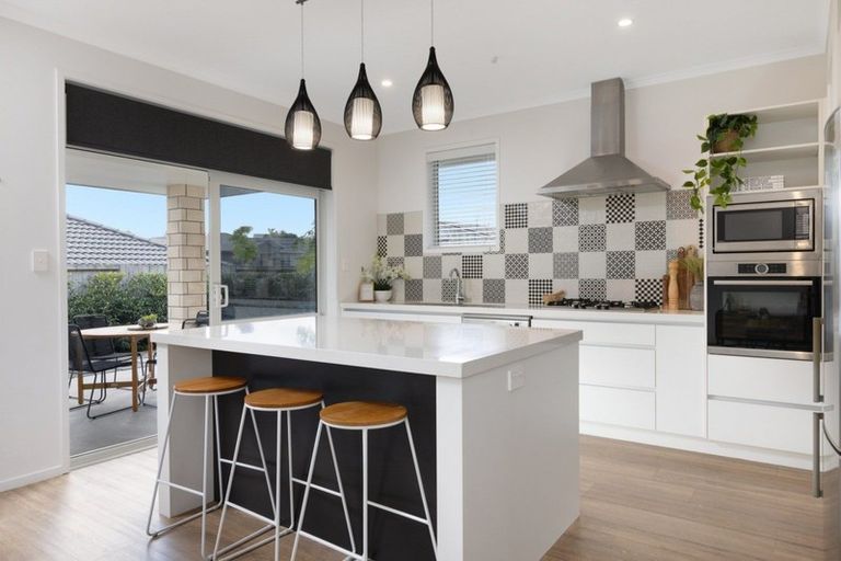 Photo of property in 95 Margaret Drive, Omokoroa, 3114