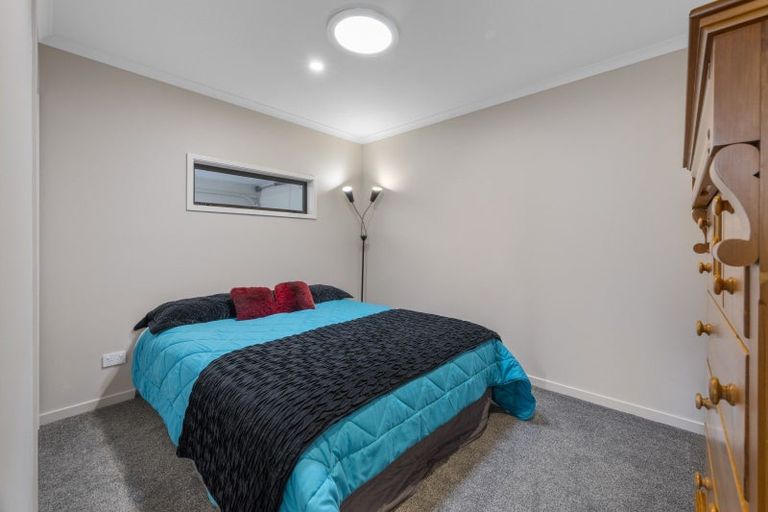 Photo of property in 6b Lady Cobham Grove, Anakiwa, Picton, 7281