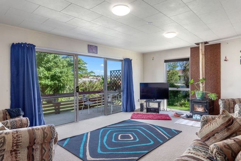 Photo of property in 90 Woodlands Road, Opotiki, 3122