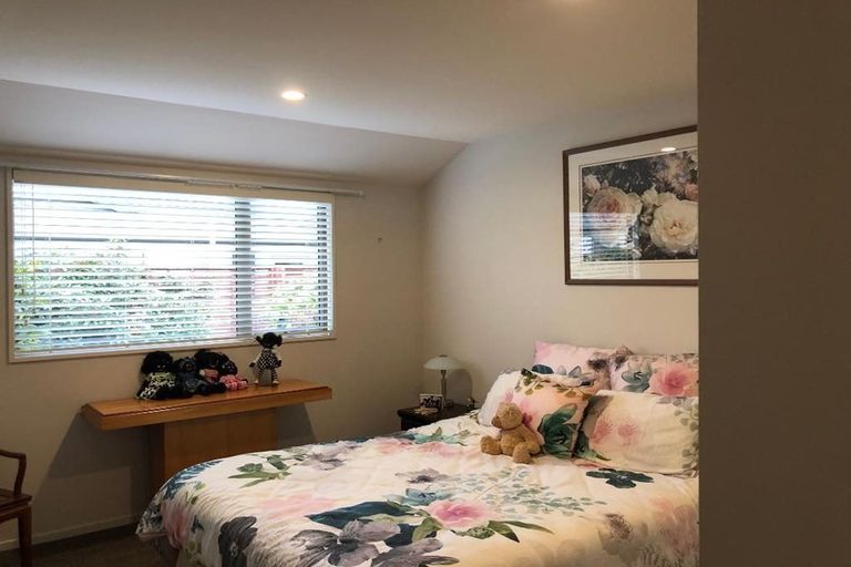 Photo of property in 56 Northwood Villas, Northwood, Christchurch, 8051