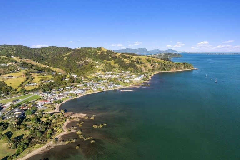 Photo of property in 2b Attwood Street, Tamaterau, Whangarei, 0174