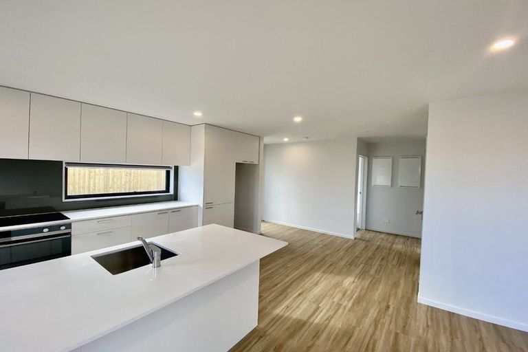 Photo of property in 2/58 Bamford Street, Woolston, Christchurch, 8023
