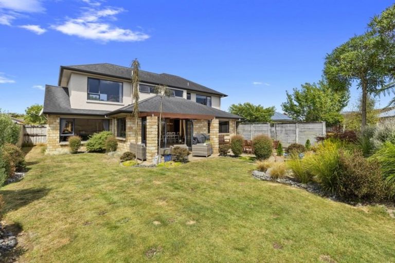 Photo of property in 7 Stratford Place, Huntington, Hamilton, 3210