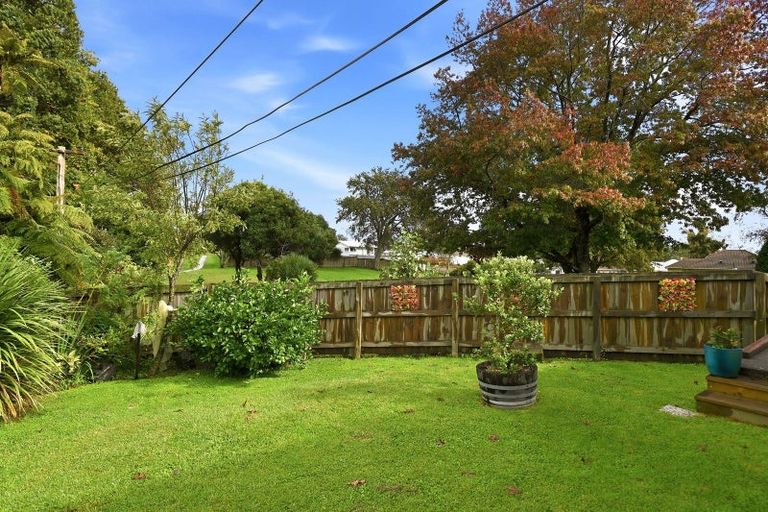 Photo of property in 53b High Street, Glenholme, Rotorua, 3010