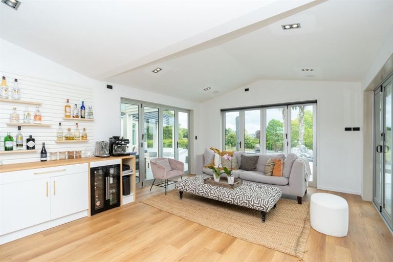 Photo of property in 42 Ryvington Lane, Tamahere, Hamilton, 3283