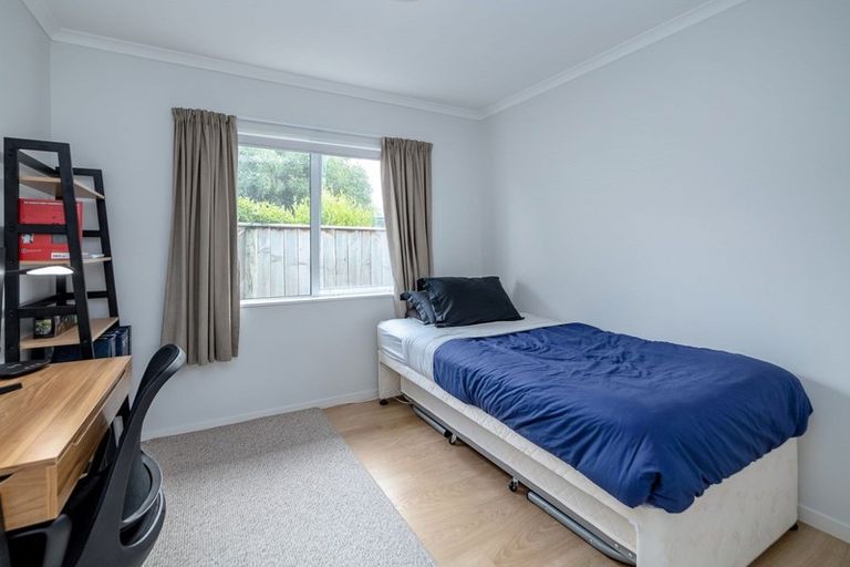 Photo of property in 28a Cotter Street, Greytown, 5712