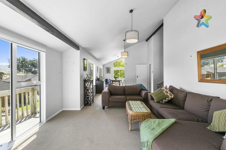 Photo of property in 24 Mawson Street, Waiwhetu, Lower Hutt, 5010