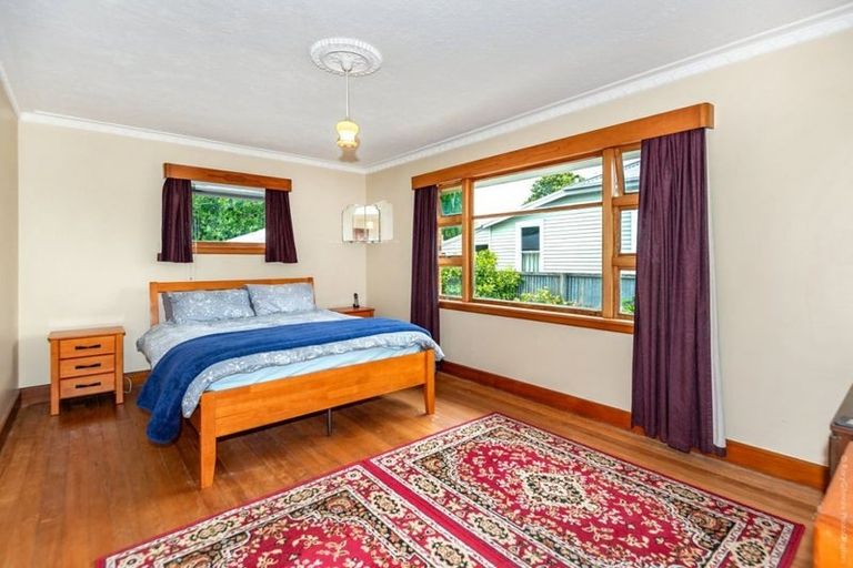 Photo of property in 40 Buffon Street, Waltham, Christchurch, 8023