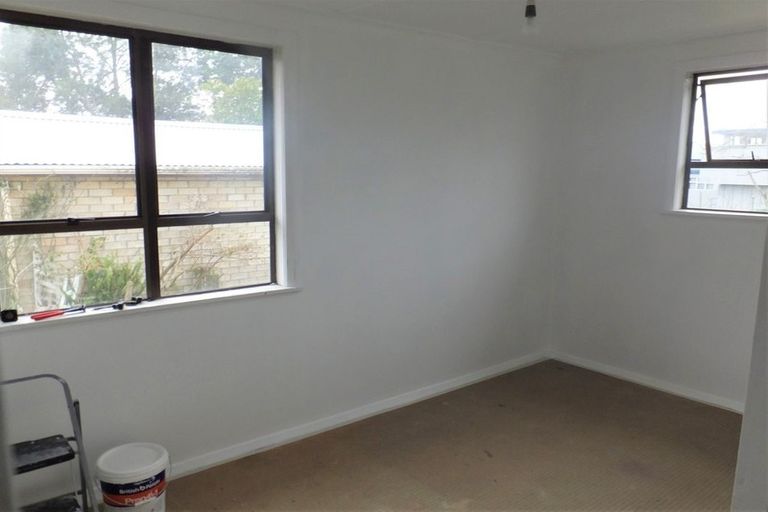 Photo of property in 42 Harris Street, Huntly, 3700