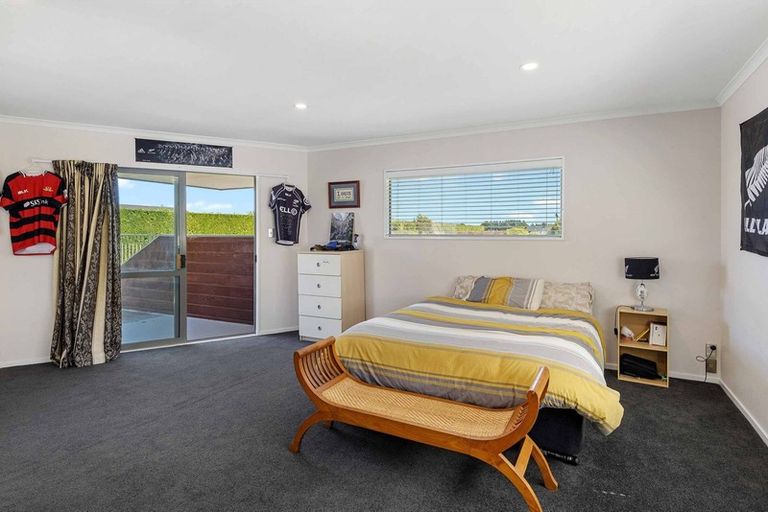 Photo of property in 3/333 Trents Road, Prebbleton, 7676