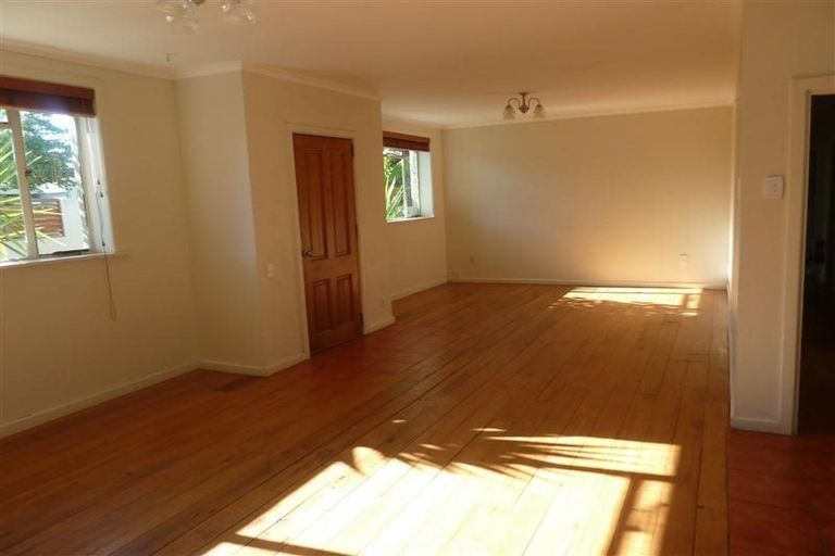 Photo of property in 50a Kulim Avenue, Otumoetai, Tauranga, 3110