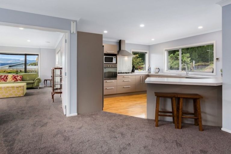 Photo of property in 144 Navigation Drive, Whitby, Porirua, 5024