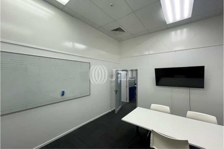 Photo of property in 7 Cooladerry Place, Rosehill, Papakura, 2113