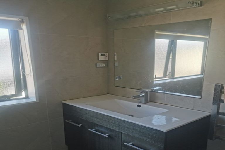 Photo of property in 24d Rockfield Road, Ellerslie, Auckland, 1061