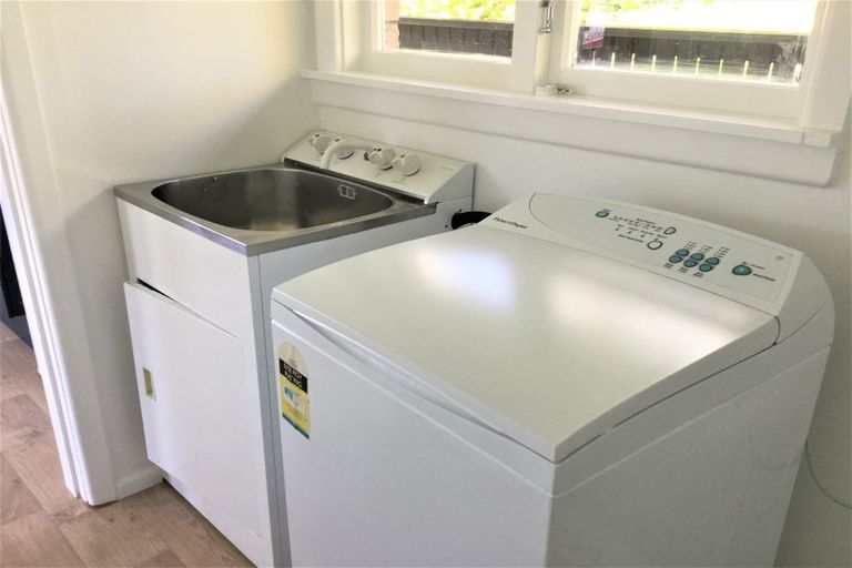 Photo of property in 256 Waimairi Road, Ilam, Christchurch, 8041