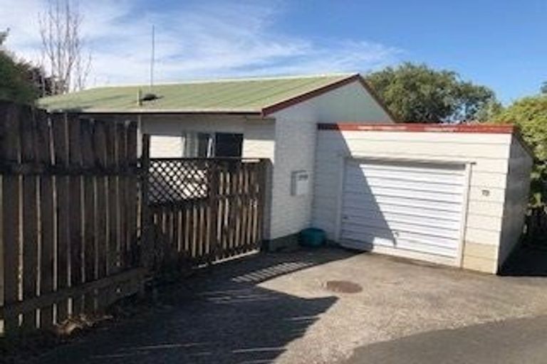 Photo of property in 7b Rothwell Street, Dinsdale, Hamilton, 3204