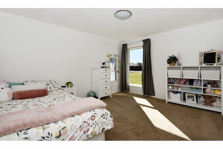 Photo of property in 8 Reserve Lane, Brightwater, 7022