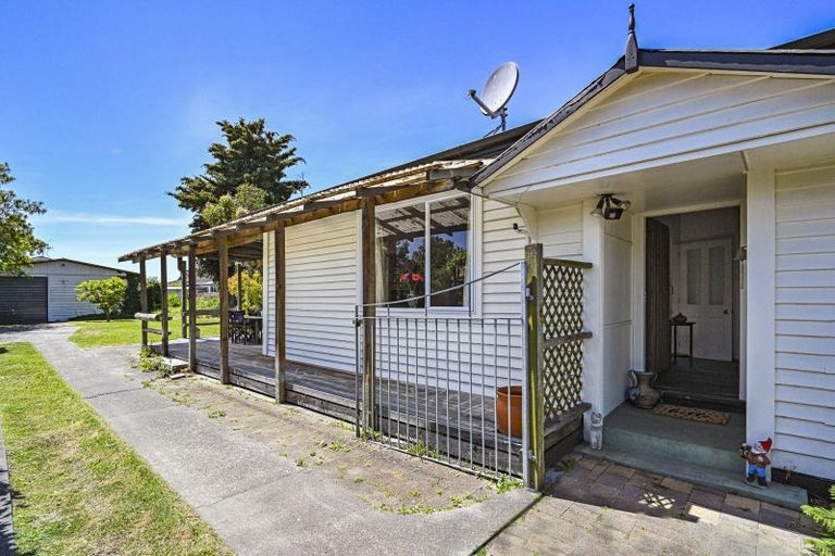 Photo of property in 900 Lyell Street, Akina, Hastings, 4122