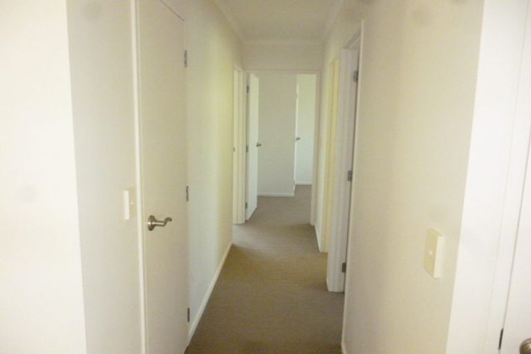 Photo of property in 1 Baird Street, Howick, Auckland, 2014