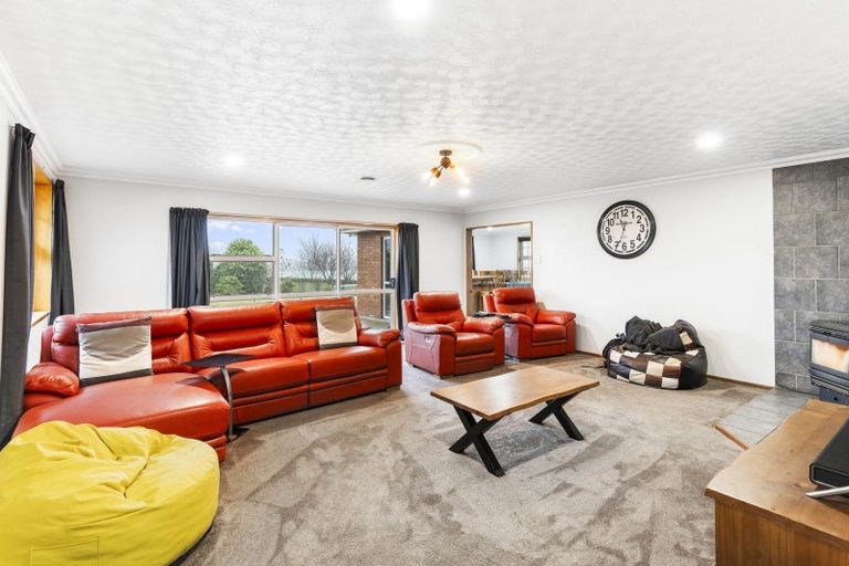 Photo of property in 20h Brighton Road, Green Island, Dunedin, 9018