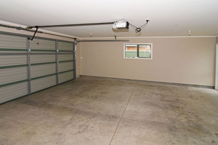 Photo of property in 31 Sussex Street, Masterton, 5810