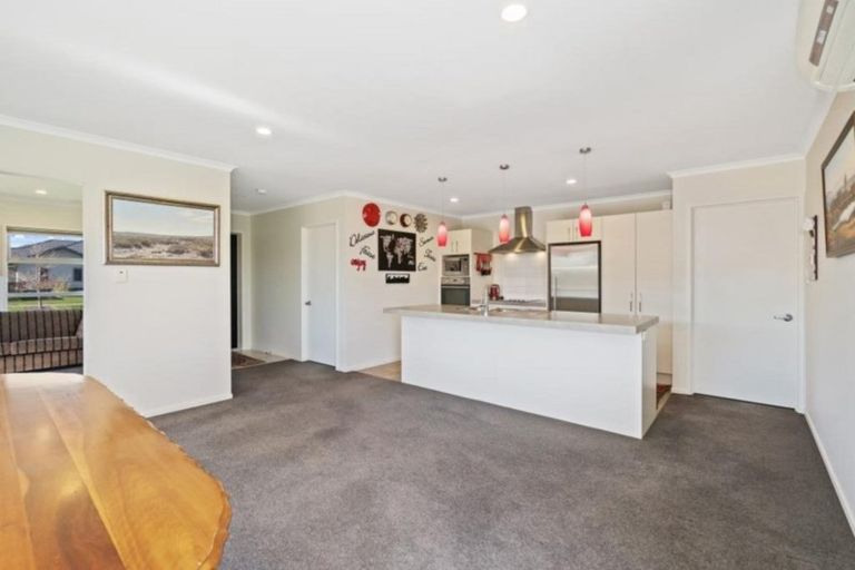 Photo of property in 8 Kittyhawk Avenue, Wigram, Christchurch, 8042