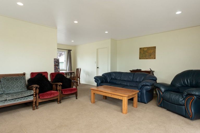 Photo of property in 3b Redditch Place, Papamoa Beach, Papamoa, 3118