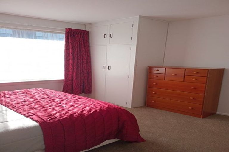 Photo of property in 2/26 Frederick Street, Waltham, Christchurch, 8011