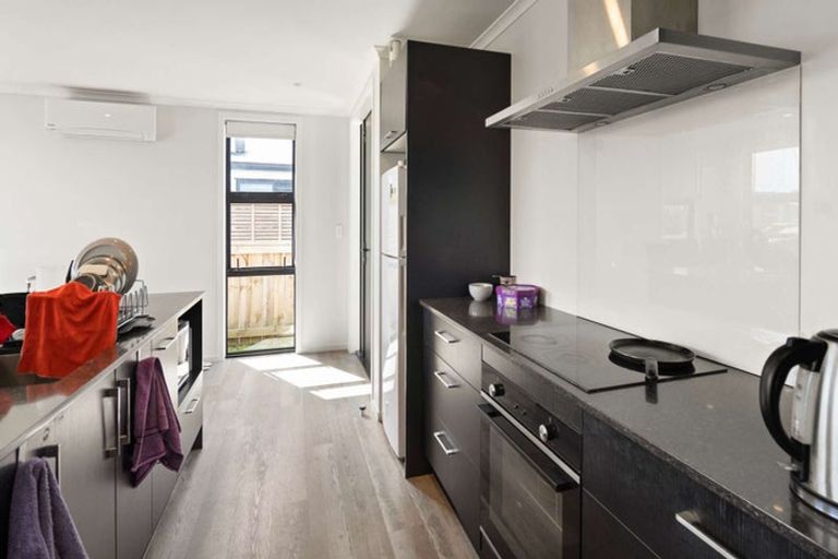 Photo of property in 10 Foley Grove, Pyes Pa, Tauranga, 3110