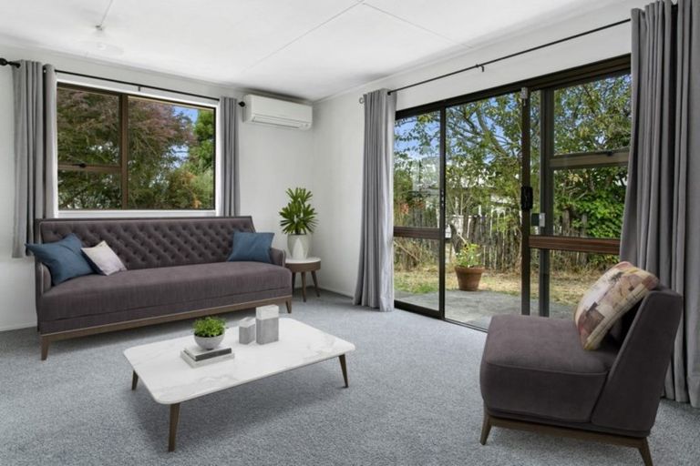 Photo of property in 1/148 Spa Road, Taupo, 3330