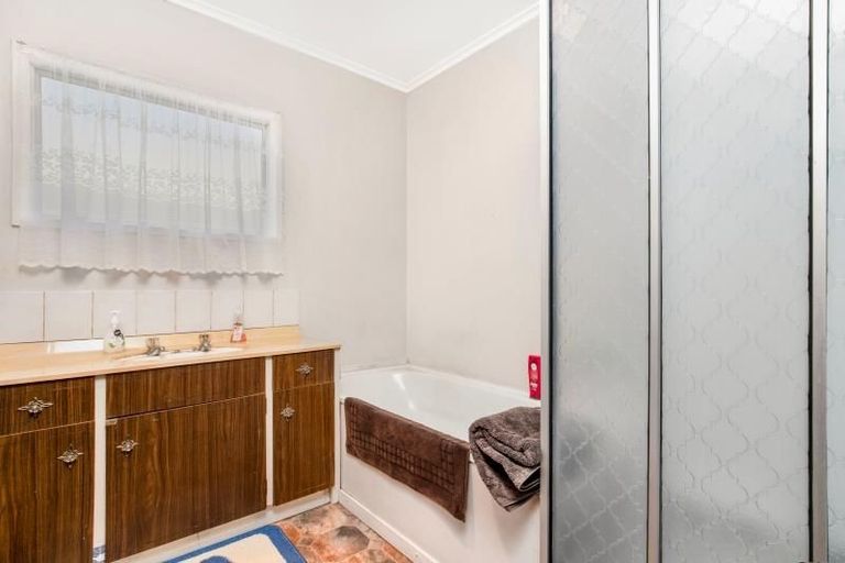 Photo of property in 1/6 Jutland Road, Hauraki, Auckland, 0622