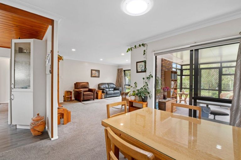 Photo of property in 19b Peachgrove Terrace, Hillcrest, Rotorua, 3015