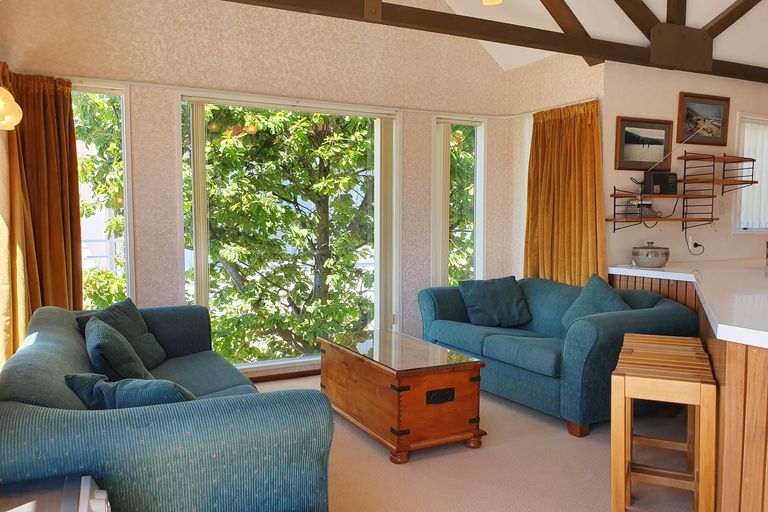 Photo of property in 26 Murray Place, Lake Tekapo, 7999