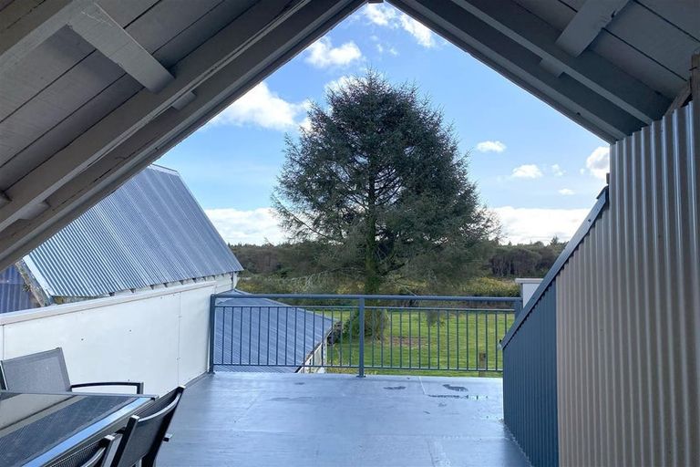 Photo of property in 21 Greenstone Road, Kumara, 7832