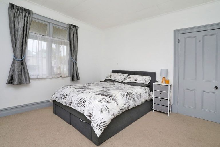 Photo of property in 47 Princes Street, Georgetown, Invercargill, 9812