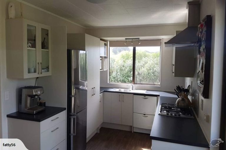 Photo of property in 20 Paparoa Road, Mangapai, Whangarei, 0178