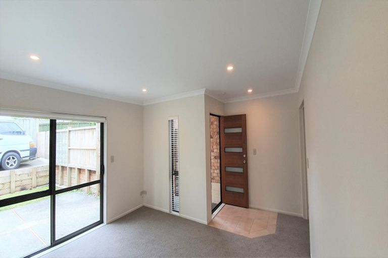 Photo of property in 52b Rodney Street, Nawton, Hamilton, 3200
