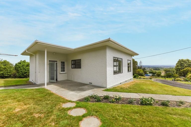 Photo of property in 191 Aniseed Valley Road, Aniseed Valley, Richmond, 7081