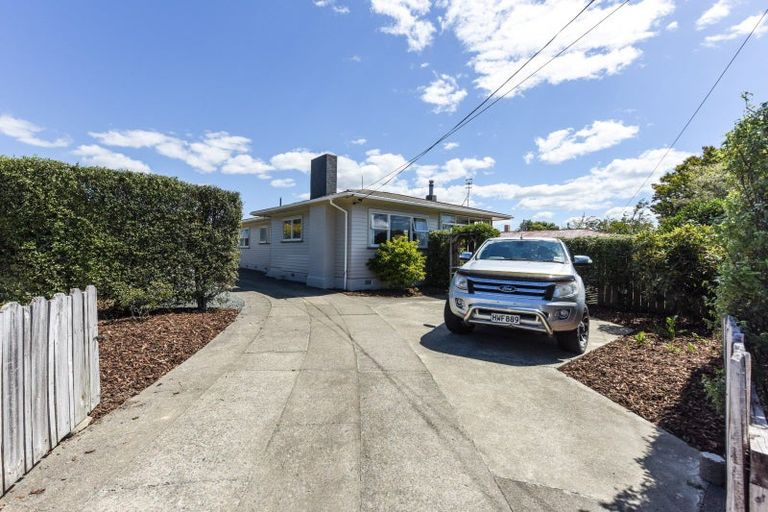 Photo of property in 28 Sutton Street, Richmond, 7020