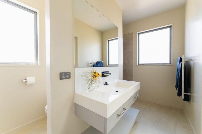 Photo of property in 261 Hillhead Road, Corstorphine, Dunedin, 9012