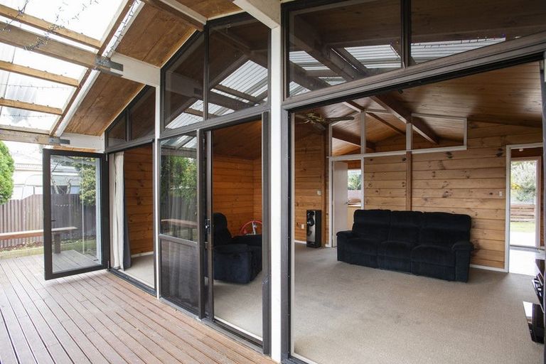 Photo of property in 31 Macdonald Street, Te Hapara, Gisborne, 4010