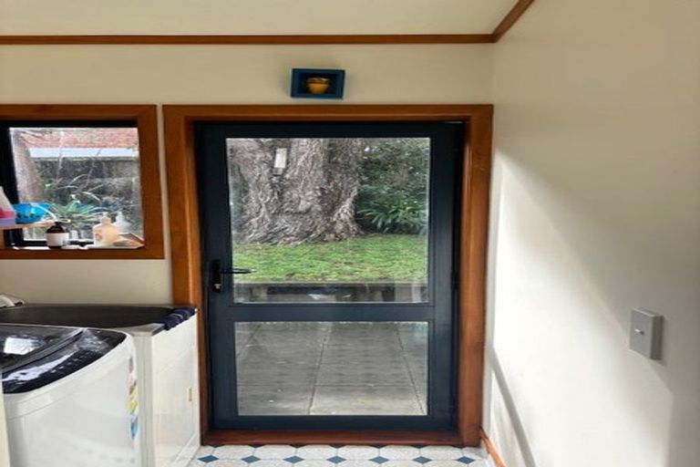 Photo of property in 265b Range Road, Papamoa Beach, Papamoa, 3118