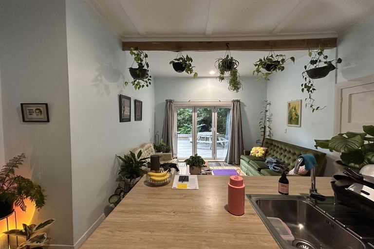 Photo of property in 4 Herschel Street, Ngaruawahia, 3720