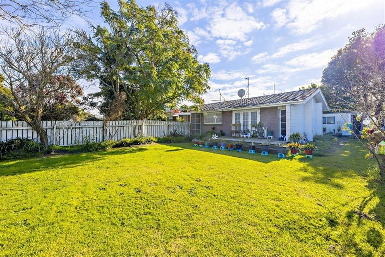 Photo of property in 4/72 Rosella Road, Mangere East, Auckland, 2024