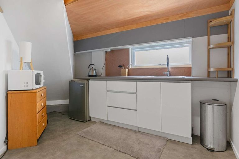 Photo of property in 22 Tenth Avenue, Tauranga, 3110