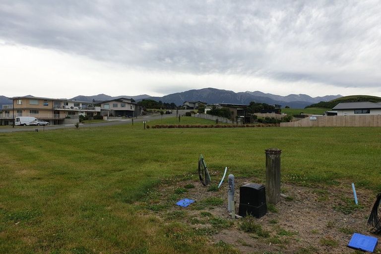 Photo of property in 14 Greenburn Way, Kaikoura Flat, Kaikoura, 7371