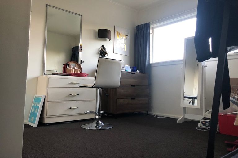 Photo of property in 88 Caledonian Road, St Albans, Christchurch, 8014