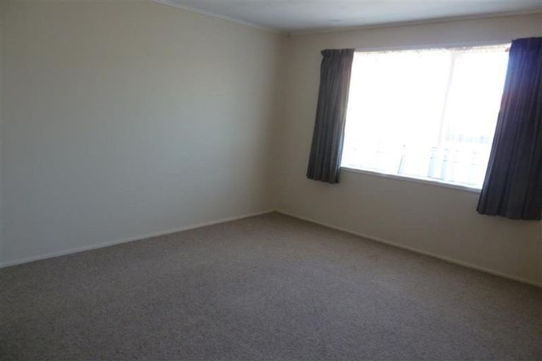 Photo of property in 3/98 Carruth Road, Papatoetoe, Auckland, 2025