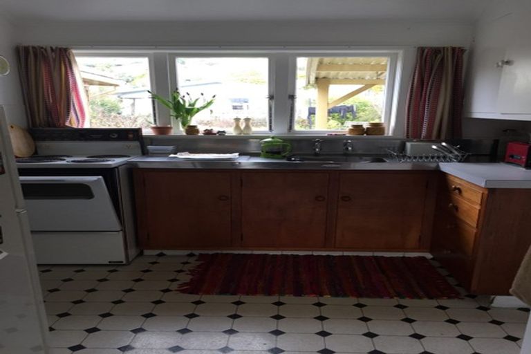 Photo of property in 2/153 Waimea Road, Nelson South, Nelson, 7010