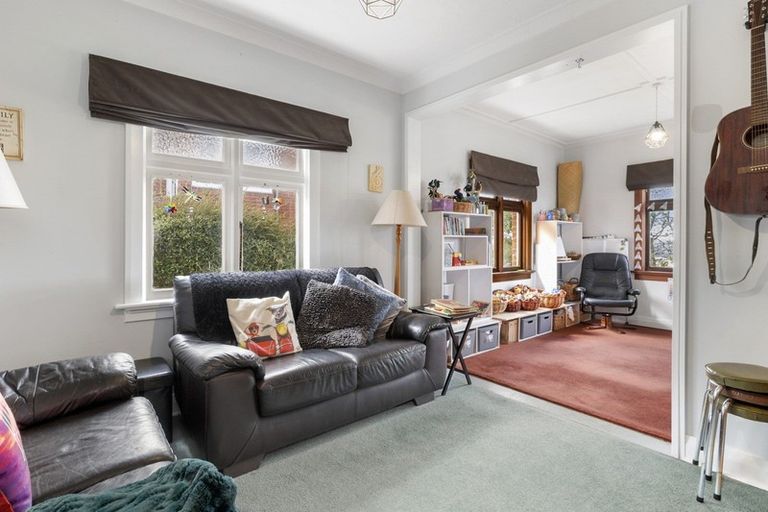 Photo of property in 16 Gilmore Street, Wakari, Dunedin, 9010